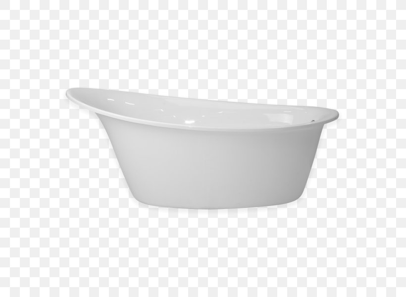 Bowl Tableware Porcelain Villeroy & Boch New Wave Baths, PNG, 600x600px, Bowl, Bathroom, Bathroom Sink, Baths, Bathtub Download Free