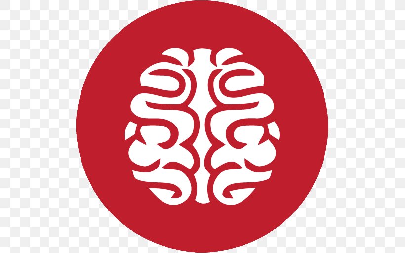 Brain Training, PNG, 512x512px, Brain Training Brain Games, Area, Brain, Brain Drain Mind Games, Find Two Of The Same Download Free
