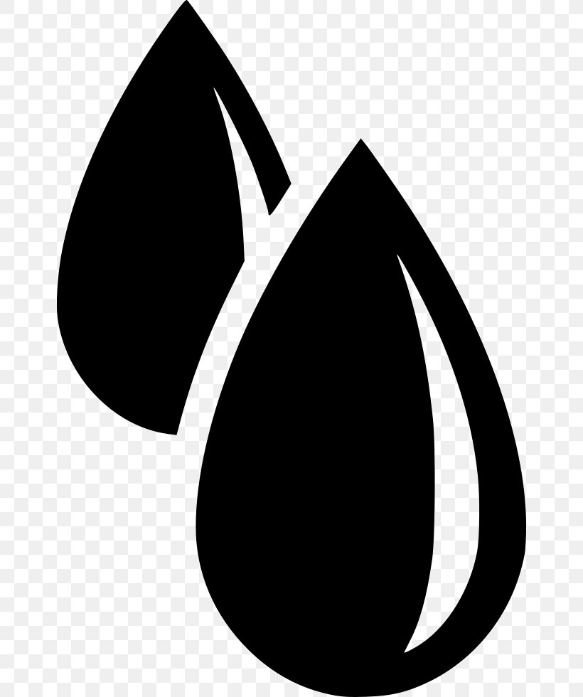 Brand Logo Clip Art, PNG, 662x980px, Brand, Black, Black And White, Black M, Logo Download Free