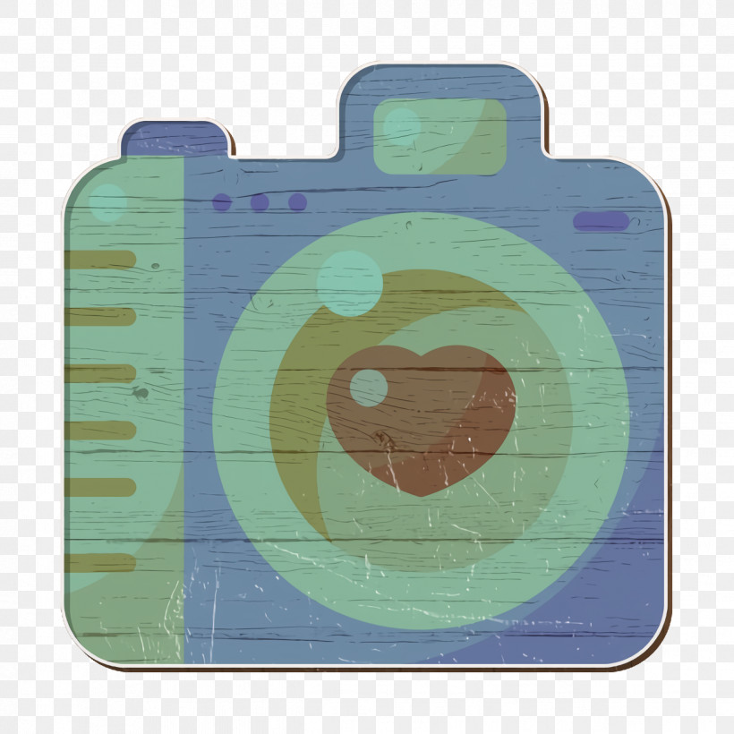 Camera Icon Love Icon Romantic Love Icon, PNG, 1238x1238px, Camera Icon, Aqua, Circle, Heart, Love Icon Download Free