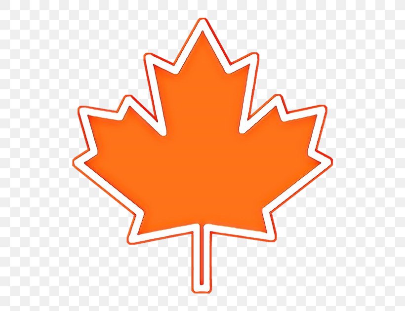 Canada Maple Leaf, PNG, 630x630px, 2010 Winter Olympics, Canadian National Mens Hockey Team, Canada, Hockey, Hockey Canada Download Free