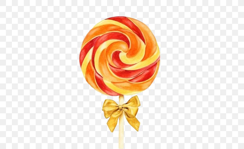 Candy Lollipop Lollipop Candy Drawing, PNG, 500x500px, Lollipop, Android, Candy, Candy Lollipop, Cartoon Download Free