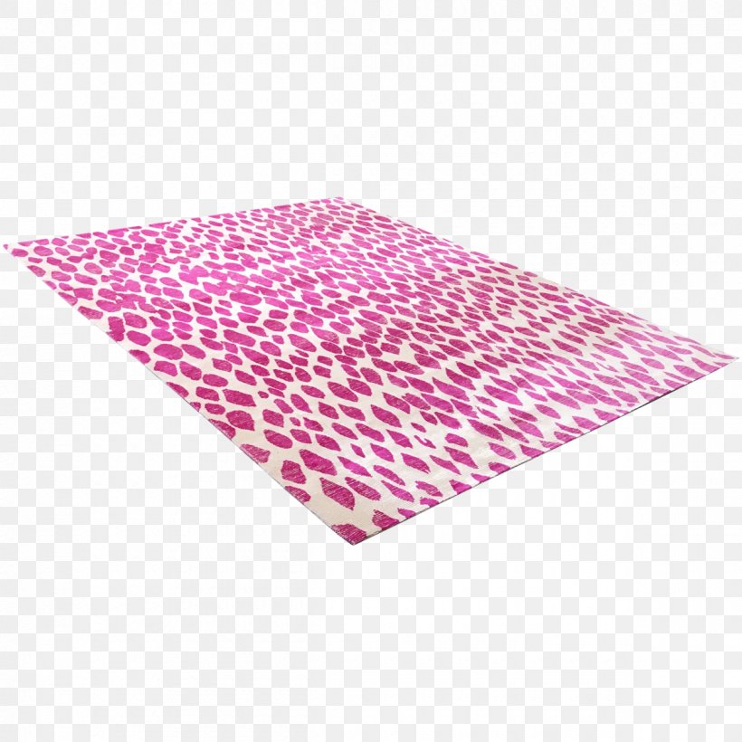 Carpet Pink Textile Tibetan Rug Blanket, PNG, 1200x1200px, Carpet, Blanket, Chair, Dining Room, Furniture Download Free