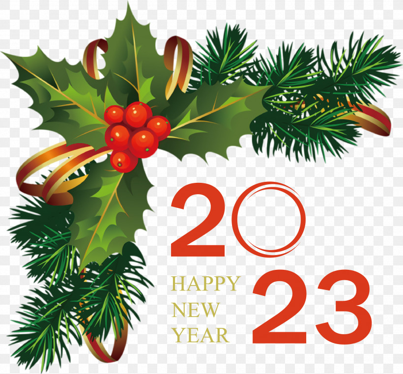 Christmas Graphics, PNG, 2505x2326px, Christmas Graphics, Borders And Frames, Cartoon, Christmas, Christmas Decoration Download Free