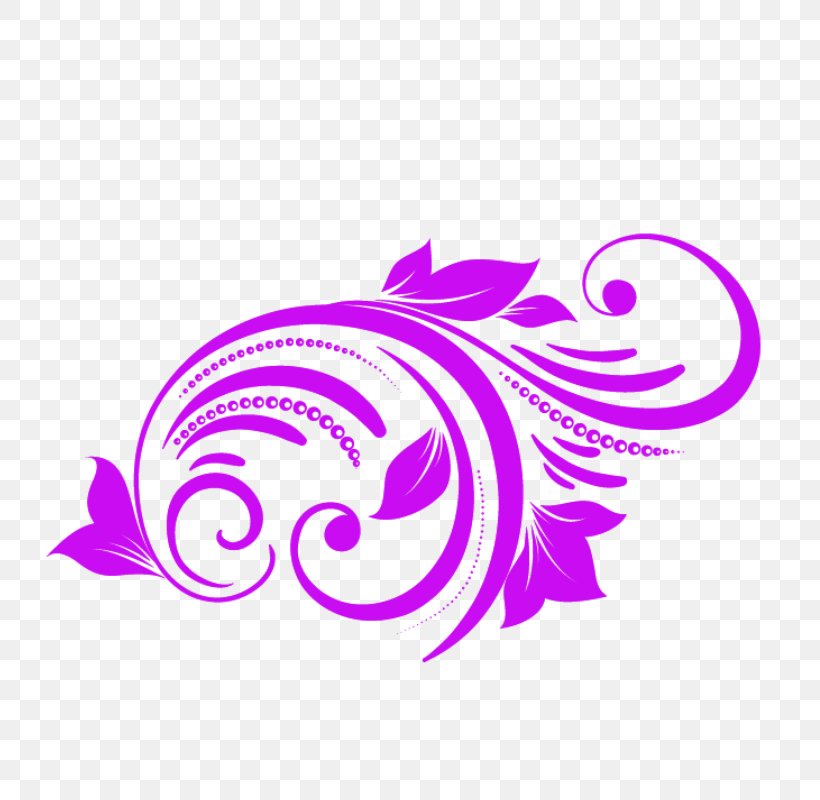 Clip Art Purple Image, PNG, 750x800px, Purple, Art, Dream, Logo, Magenta Download Free