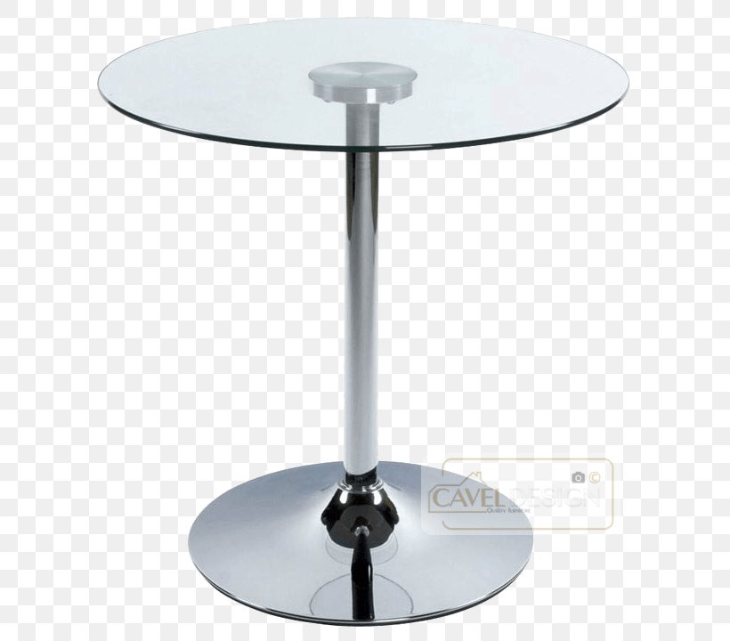 Coffee Tables Tempered Glass Dining Room, PNG, 641x720px, Table, Chair, Coffee Tables, Consola, Couch Download Free