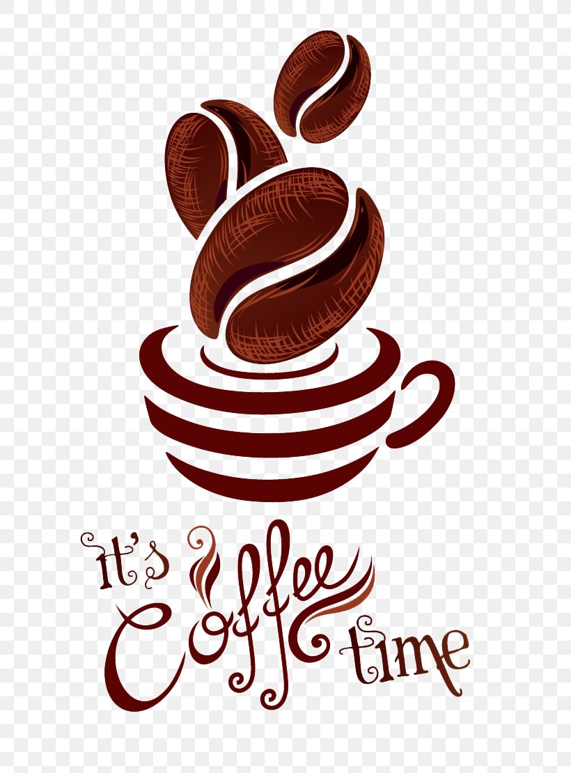 Coffee Tea Cafe Latte Breakfast, PNG, 656x1110px, Coffee, Barista, Breakfast, Cafe, Cake Download Free