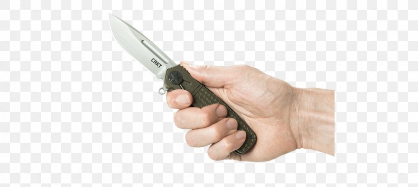 Columbia River Knife & Tool Blade Pocketknife Combat Knife, PNG, 1840x824px, Knife, Blade, Clip Point, Cold Weapon, Columbia River Knife Tool Download Free