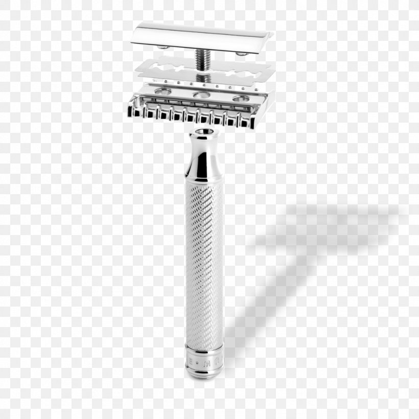 Comb Safety Razor Shaving Blade, PNG, 1024x1024px, Comb, Baxter Of California, Blade, Carpenter, Chrome Plating Download Free