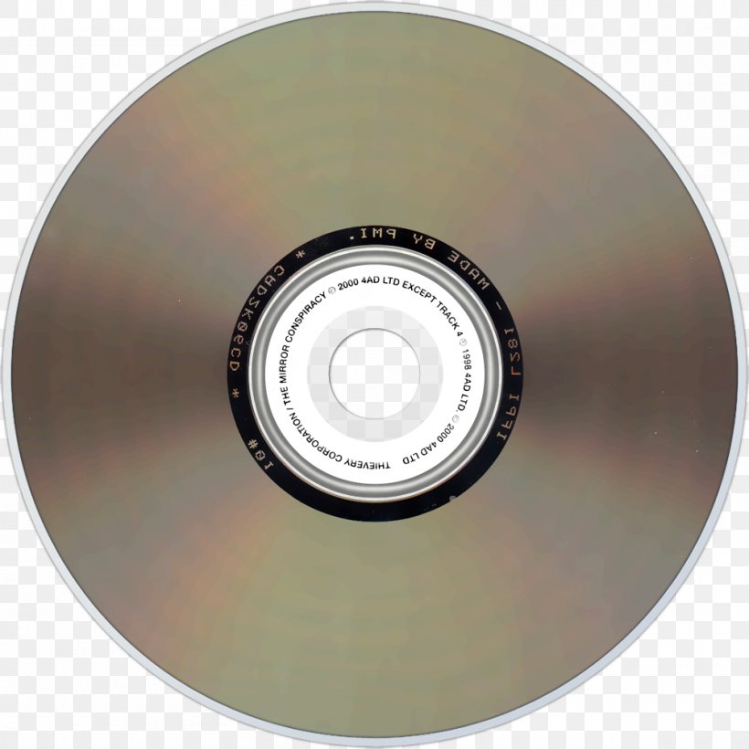 Compact Disc Download DVD, PNG, 1000x1000px, Watercolor, Cartoon, Flower, Frame, Heart Download Free