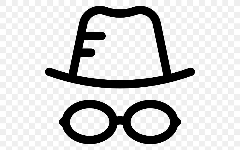 Clip Art, PNG, 512x512px, Data Recovery, Black And White, Eyewear, Hat, Headgear Download Free
