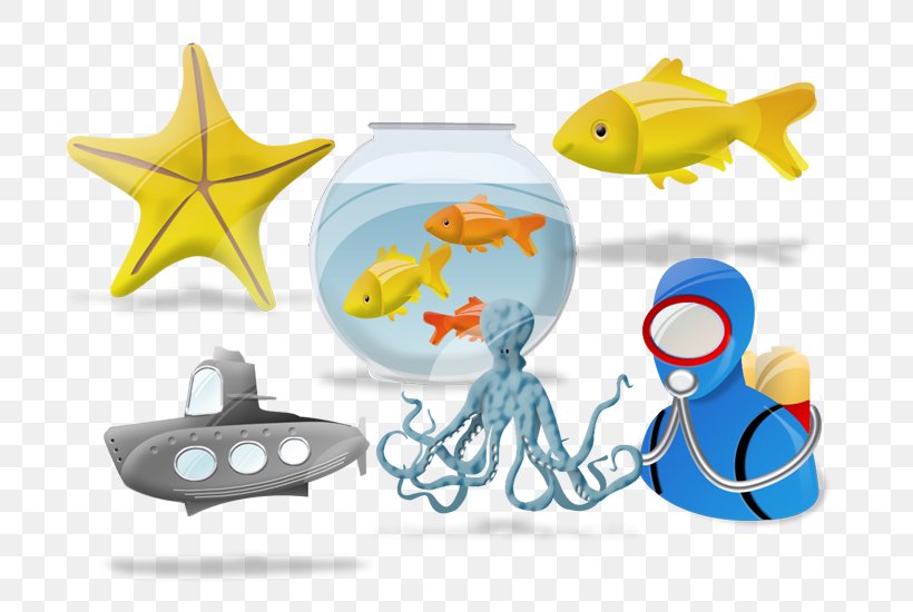 Fishing Clip Art, PNG, 700x550px, Fishing, Animal Figure, Baby Toys, Desktop Environment, Fish Download Free