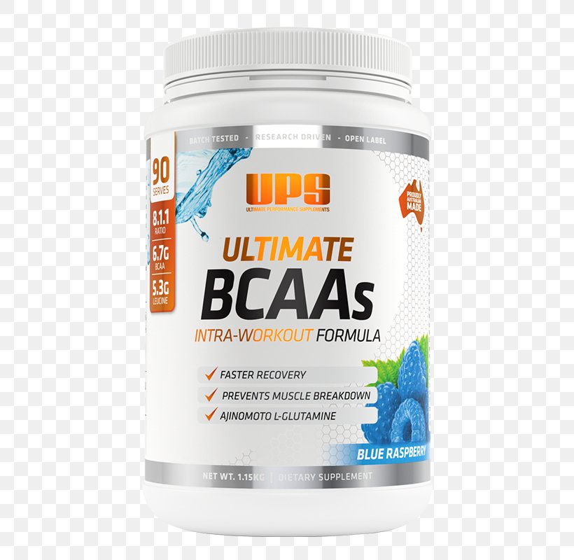 Dietary Supplement Branched-chain Amino Acid Bodybuilding Supplement Leucine, PNG, 800x800px, Dietary Supplement, Acid, Amino Acid, Bodybuilding Supplement, Branchedchain Amino Acid Download Free