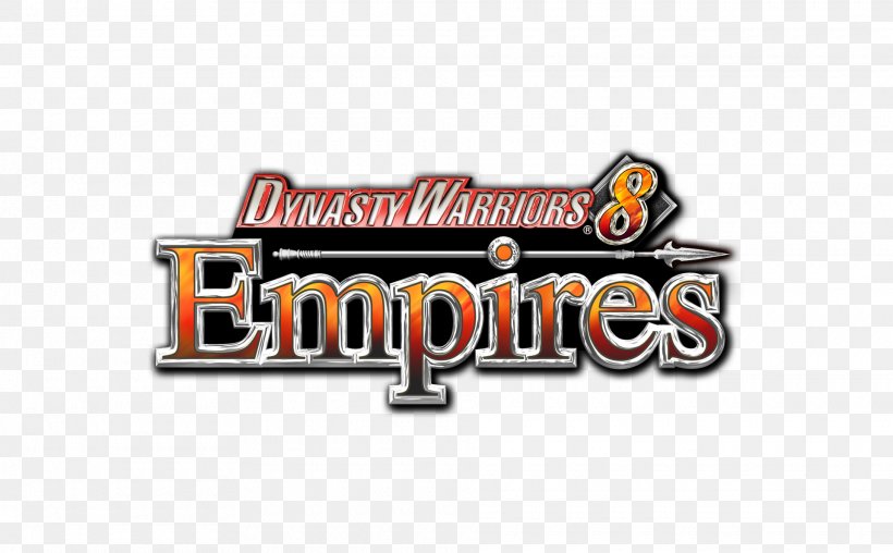 Dynasty Warriors 8: Empires PlayStation 3 PlayStation 4 Dynasty Warriors 7, PNG, 1920x1190px, Dynasty Warriors 8 Empires, Action Game, Berserk, Brand, Dynasty Warriors Download Free