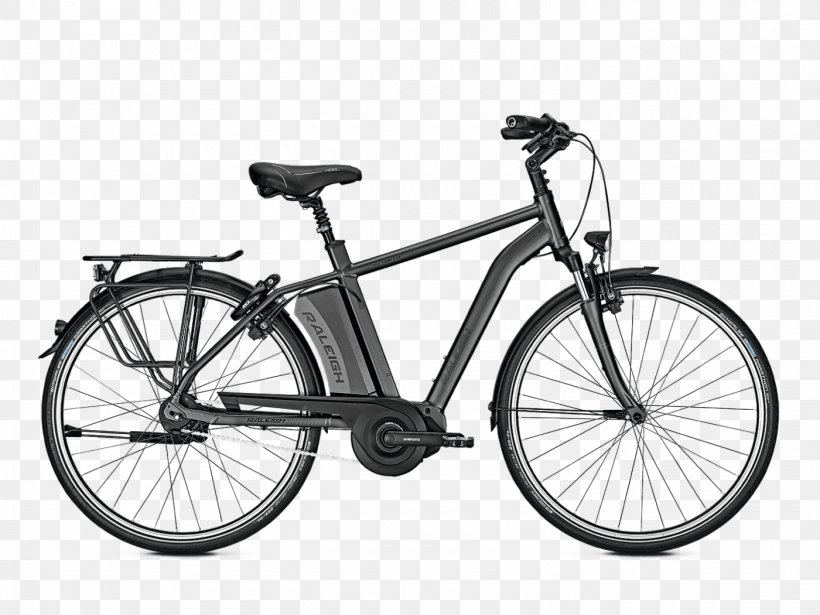 Electric Bicycle Kalkhoff Motorcycle Kreidler, PNG, 1400x1050px, Bicycle, Automotive Bicycle Rack, Bicycle Accessory, Bicycle Fork, Bicycle Frame Download Free