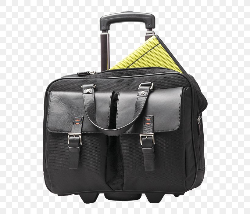 Europe Laptop Briefcase Trolley Case Bag, PNG, 700x700px, Europe, Animal Print, Backpack, Bag, Baggage Download Free