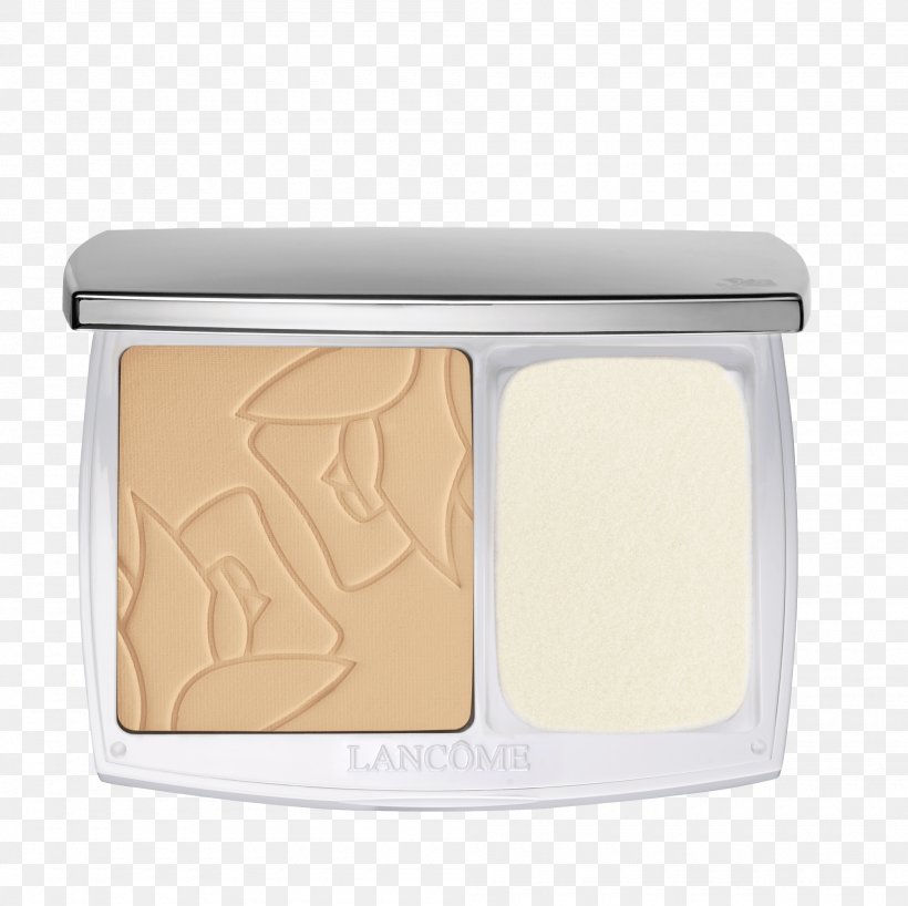 Face Powder Foundation Lancôme Cosmetics, PNG, 2000x1997px, Face Powder, Beige, Compact, Concealer, Cosmetics Download Free