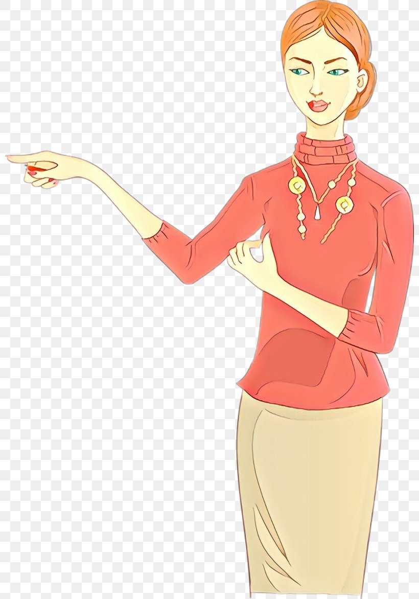 Fashion Illustration Finger Pin-up Girl Cartoon, PNG, 800x1172px, Finger, Art, Cartoon, Character, Fashion Download Free