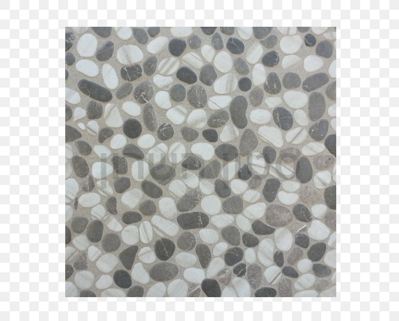 Flooring Tile אריח קרמיקה Sharon Stone, PNG, 660x660px, Flooring, Bathtub, Ceramic, Dimension Stone, Floor Download Free