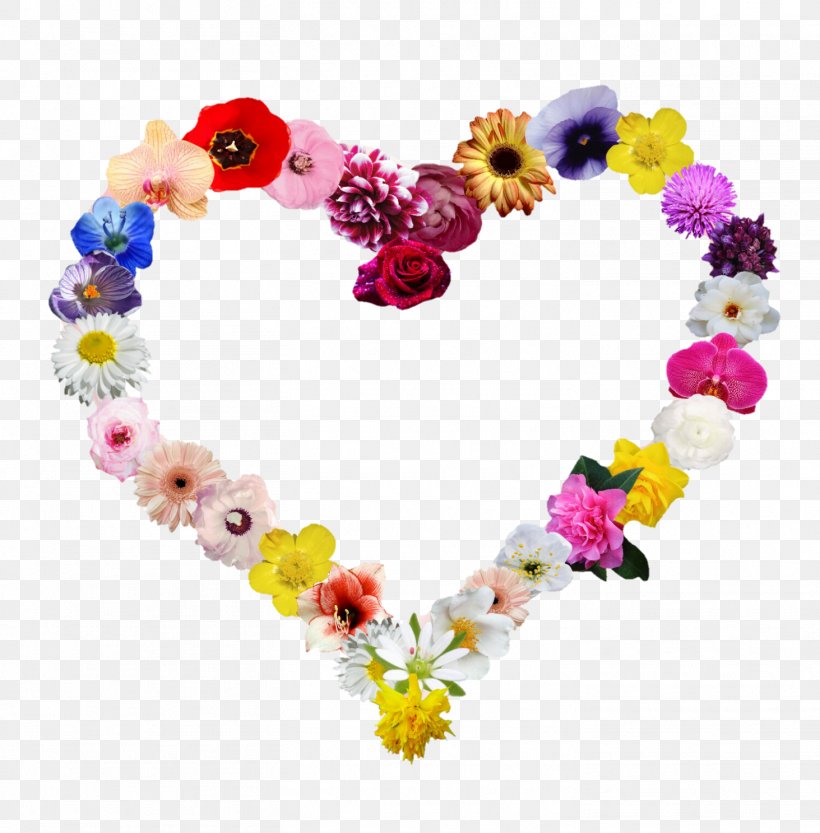 Flower Floral Design PicsArt Photo Studio Bracelet, PNG, 1463x1487px, Flower, Body Jewelry, Bracelet, Fashion Accessory, Floral Design Download Free
