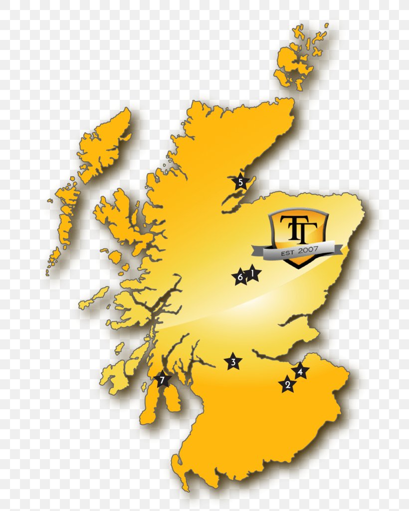 Glasgow Airport Travel VisitBritain VisitScotland, PNG, 796x1024px, Glasgow Airport, Glasgow, Hotel, Leaf, Map Download Free