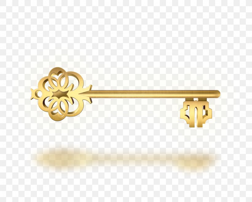 Golden Key International Honour Society Clip Art, PNG, 1280x1024px, Gold, Body Jewelry, Brass, Earrings, Fashion Accessory Download Free
