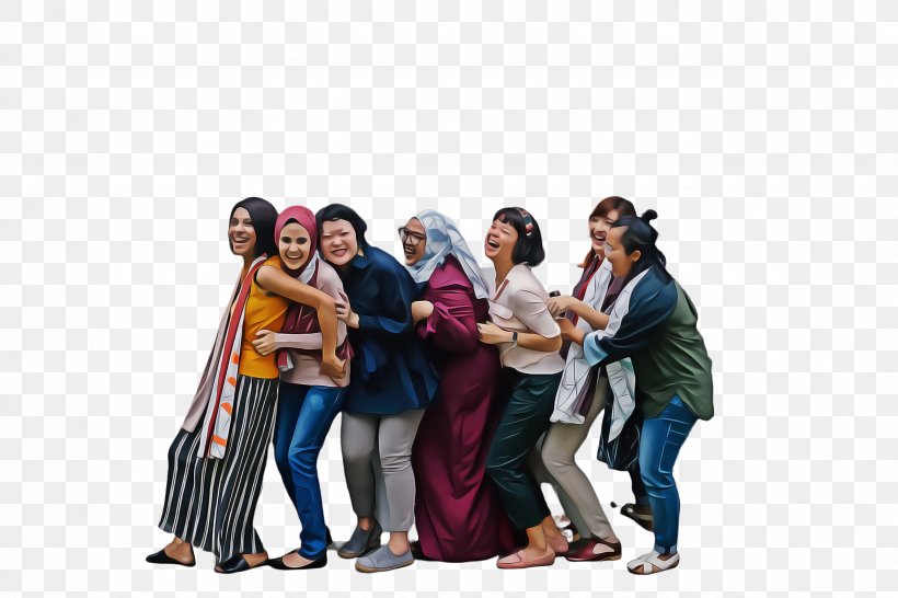 Group Of People Background, PNG, 2448x1632px, Friendship Day, Chuan, Community, Cuisine, Drawing Download Free