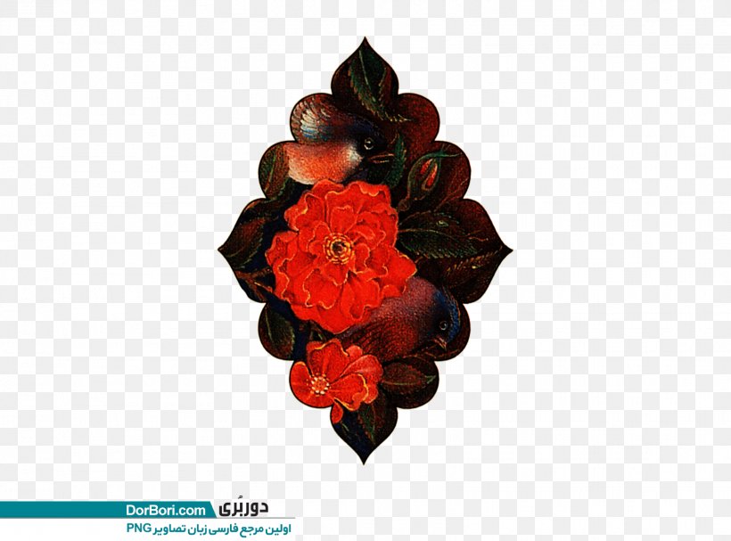 Gul-i-bulbul Flower Arabesque Illuminated Manuscript, PNG, 1621x1200px, Gulibulbul, Arabesque, Art, Artificial Flower, Cut Flowers Download Free