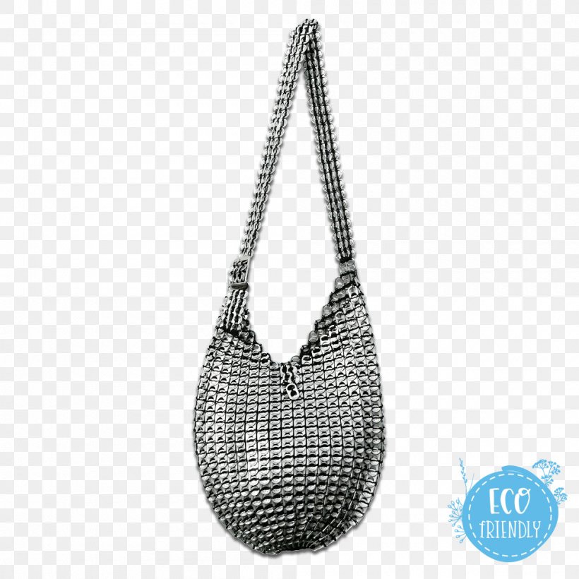 Hobo Bag Beverage Can Crown Cork Handbag, PNG, 1000x1000px, Hobo Bag, Aluminium, Bag, Belt, Beverage Can Download Free