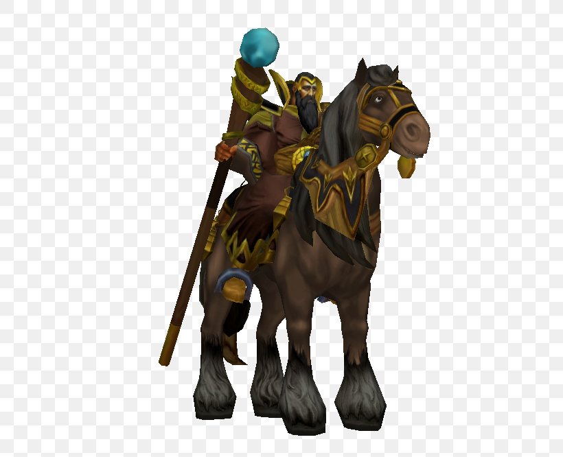 Horse Knight Pack Animal Armour Character, PNG, 560x666px, Horse, Armour, Character, Fiction, Fictional Character Download Free