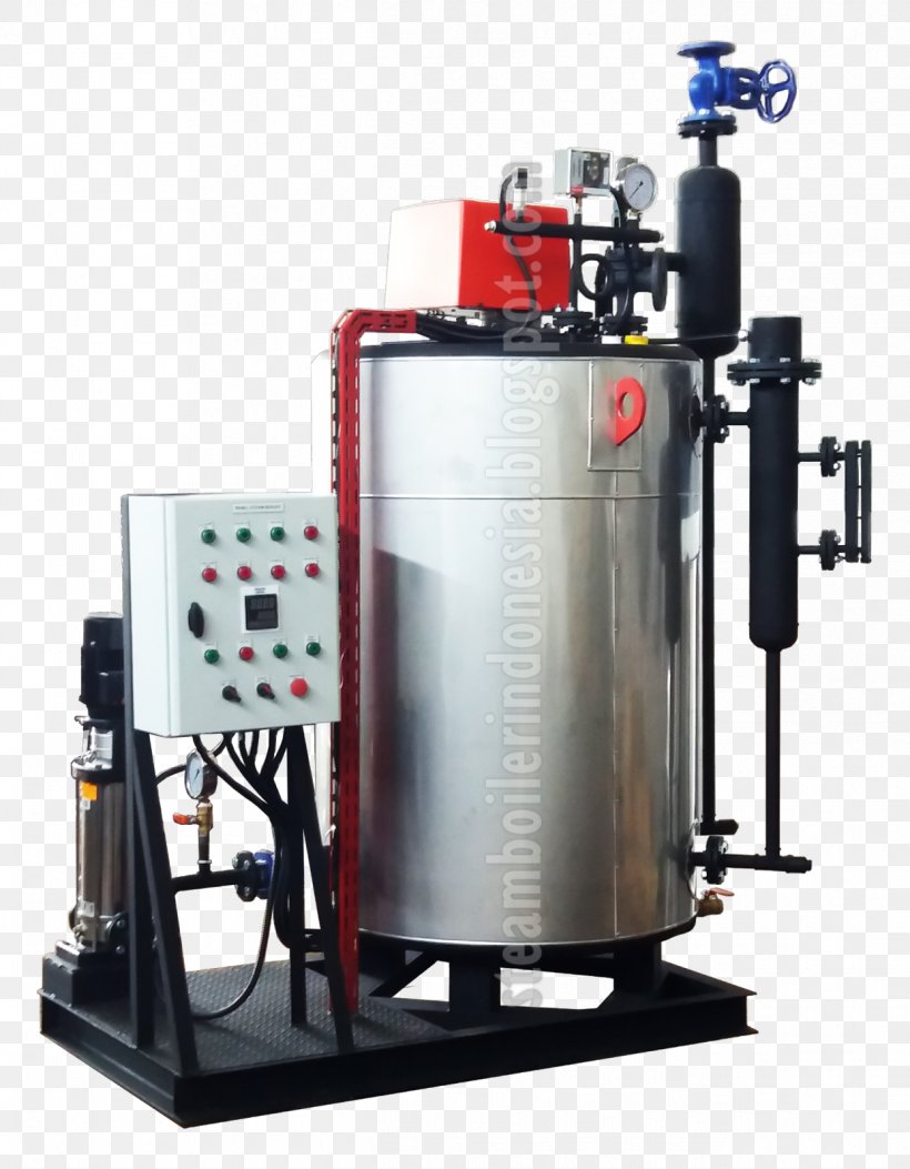 Indonesia Machine Gas Burner Boiler Fuel, PNG, 1245x1600px, Indonesia, Boiler, Brenner, Cylinder, Diesel Fuel Download Free
