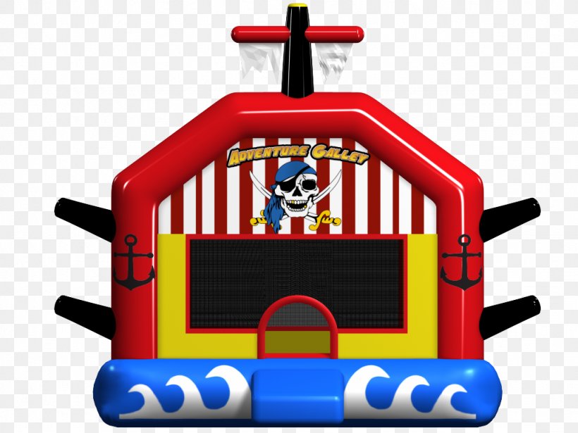 Inflatable Bouncers Product Manufacturing Pirate Ship, PNG, 1024x768px, Inflatable, Boat, Castle, Customer, Games Download Free