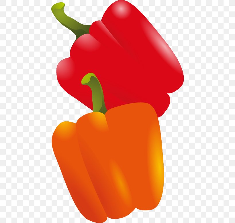 Jigsaw Puzzle Vegetable Fruit Game, PNG, 464x779px, Jigsaw Puzzle, Apple, Bell Pepper, Bell Peppers And Chili Peppers, Capsicum Download Free