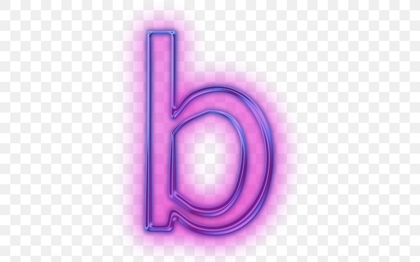 Letter Case Alphabet Alphanumeric, PNG, 512x512px, Letter, Alphabet, Alphanumeric, Information, Letter Case Download Free