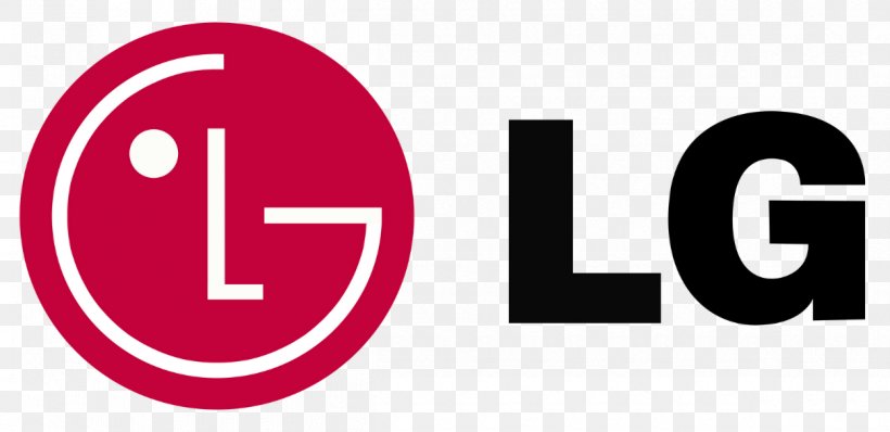 LG Electronics Liquid-crystal Display Television OLED, PNG, 1210x588px, Mobile Phones, Area, Brand, Business, Company Download Free