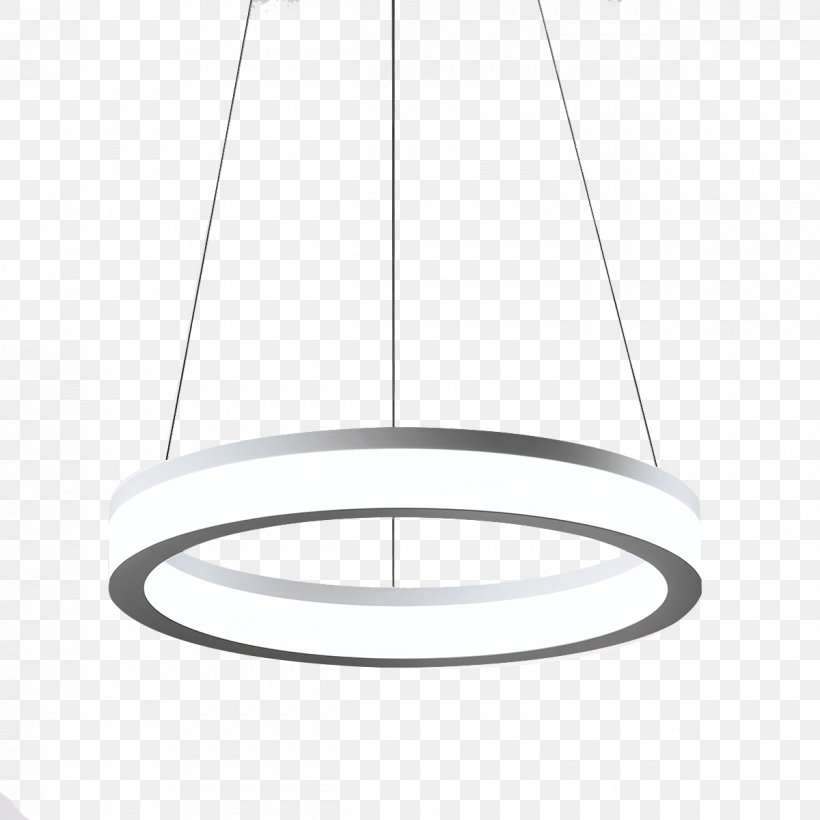Light Fixture Trilux Bvba Light-emitting Diode, PNG, 1200x1200px, Light Fixture, Ceiling, Ceiling Fixture, Et The Extraterrestrial, Lightemitting Diode Download Free
