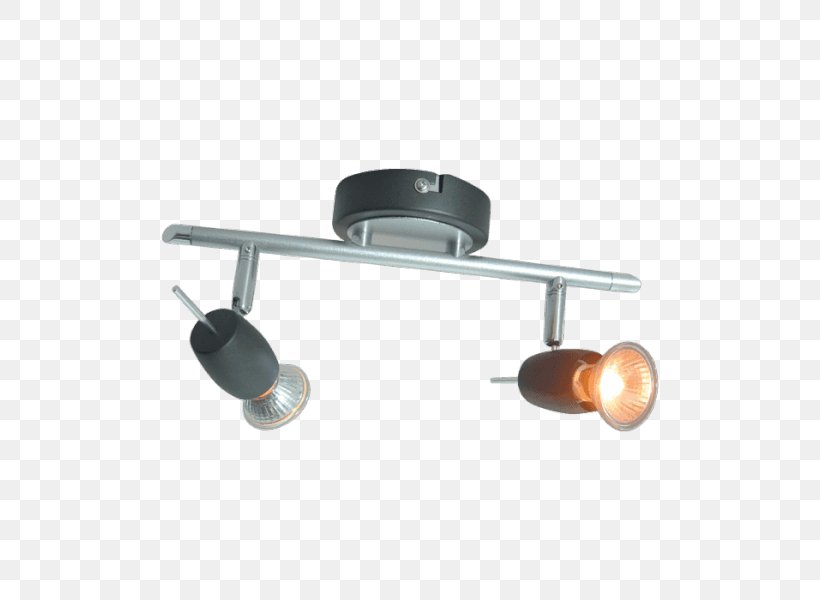 Lighting Light Fixture Edison Screw Lightbulb Socket, PNG, 600x600px, Light, Ac Power Plugs And Sockets, Bipin Lamp Base, Chandelier, Edison Screw Download Free