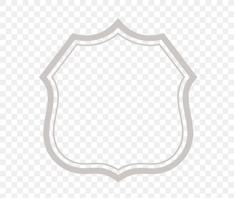 Line Angle, PNG, 696x696px, White, Rectangle Download Free