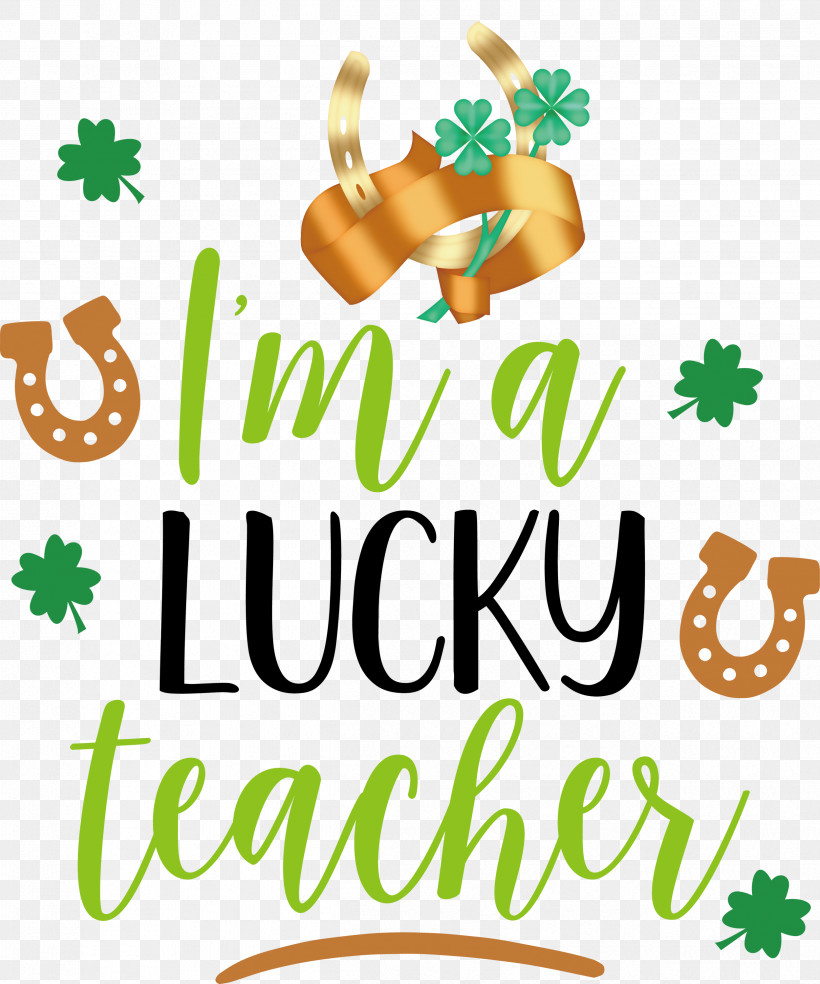 Lucky Teacher Saint Patrick Patricks Day, PNG, 2498x3000px, Saint Patrick, Autocad, Computer, Computeraided Design, Drawing Download Free