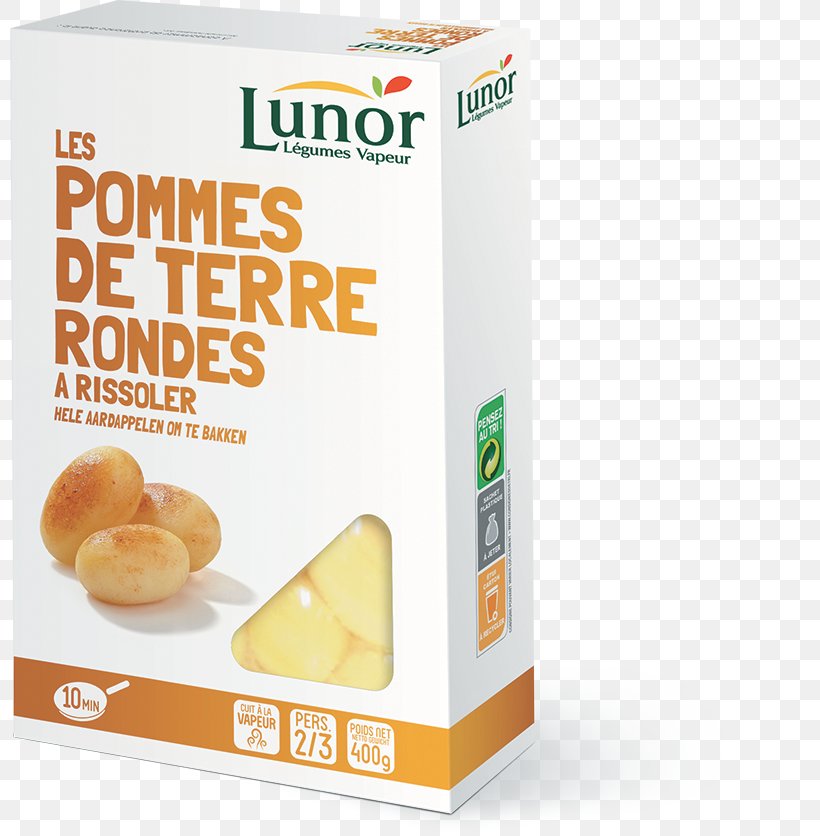 Lunor Food Carrot Potato Flavor, PNG, 800x836px, Food, Carrot, Flavor, Gram, Potato Download Free