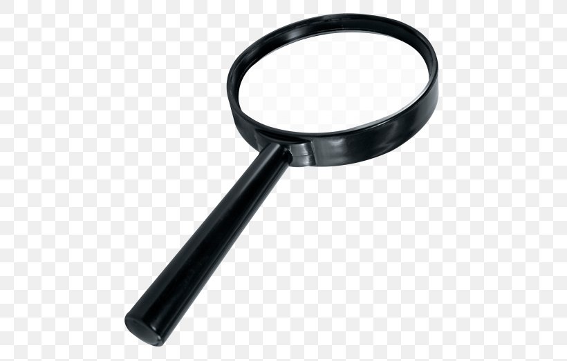 Magnifying Glass, PNG, 500x523px, Magnifying Glass, Glass, Hardware, Information, Lens Download Free