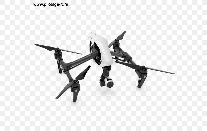 Mavic Pro Quadcopter DJI Inspire 1 V2.0 Unmanned Aerial Vehicle, PNG, 670x520px, Mavic Pro, Agricultural Drones, Aircraft, Aircraft Engine, Airplane Download Free