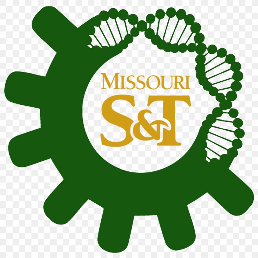Missouri University Of Science And Technology University Of Missouri System Missouri S&T Miners Men's Basketball Missouri S&T Miners Football, PNG, 1179x1179px, University Of Missouri, Area, Artwork, Brand, Campus Download Free