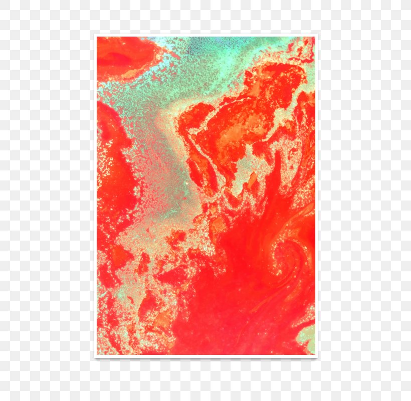 Modern Art Studio Post Cards Acrylic Paint, PNG, 800x800px, Art, Acrylic Paint, Bts, Dream, Earthsea Download Free