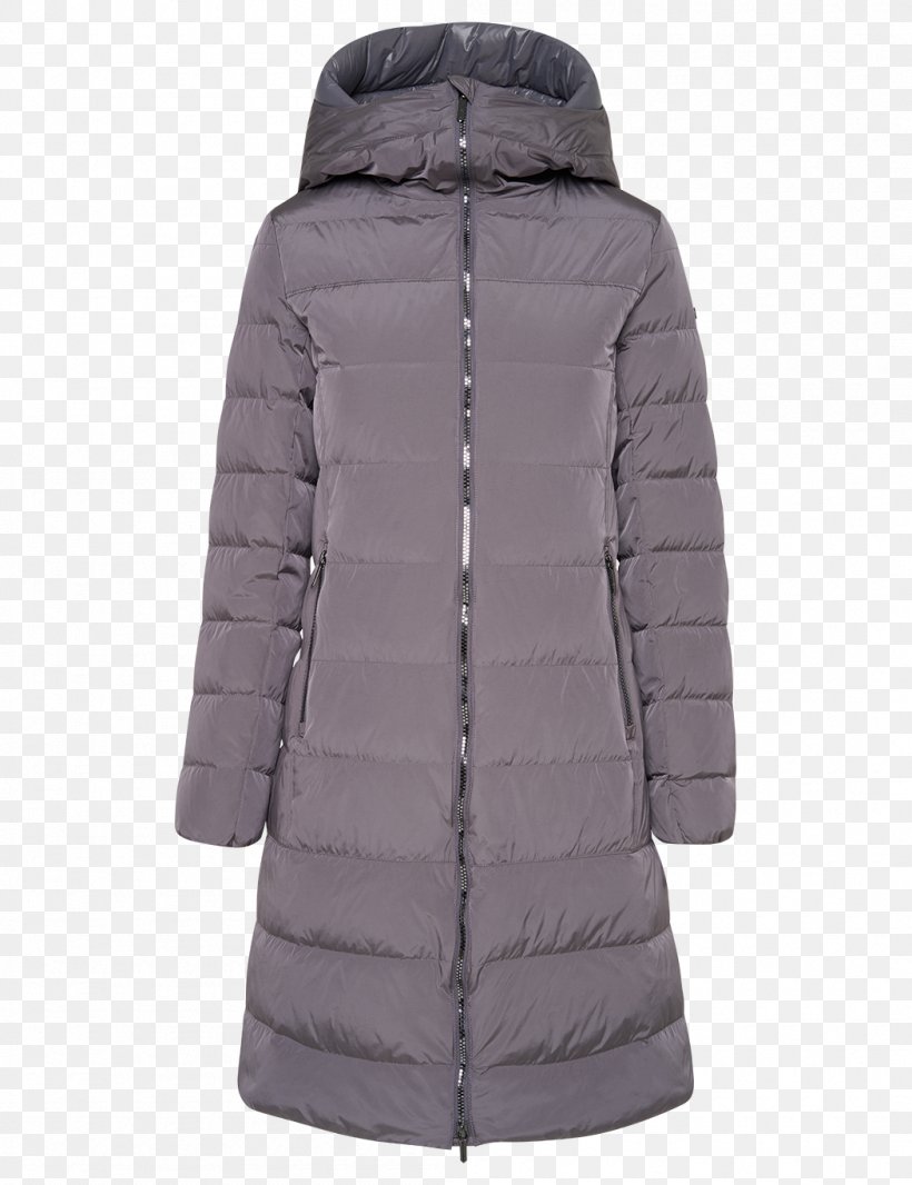 Overcoat Jacket Clothing Audimas, PNG, 1050x1365px, Coat, Audimas, Clothing, Fur, Geox Download Free