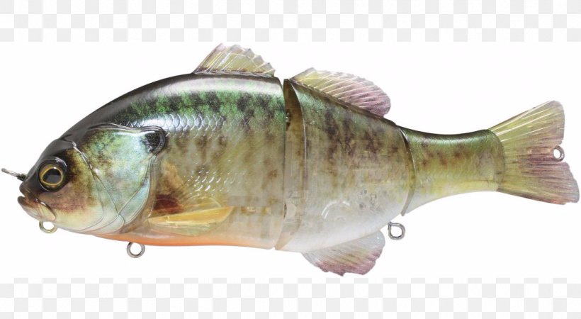 Perch Fishing Baits & Lures Swimbait Jackall, PNG, 1085x596px, Perch, Animal Figure, Bluegill, Bony Fish, Crappie Download Free