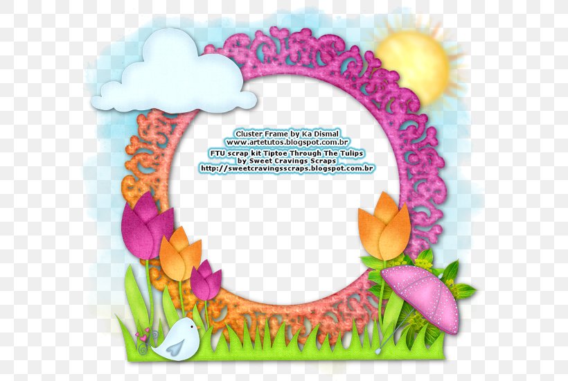 Picture Frames Image Graphics United States Attitude, PNG, 600x550px, Picture Frames, Addiction, Attitude, Floral Design, Flower Download Free