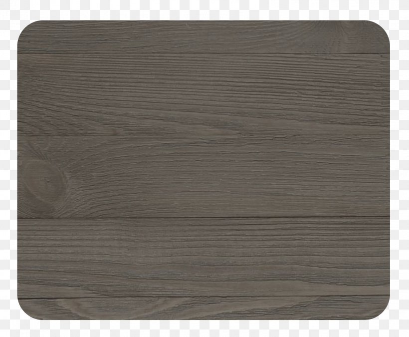 Plywood Wood Stain Rectangle, PNG, 1593x1313px, Plywood, Brown, Floor, Rectangle, Wood Download Free