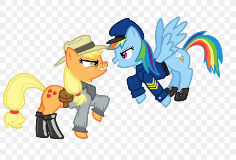 Pony Applejack American Civil War United States Rainbow Dash, PNG, 900x614px, Pony, American Civil War, Applejack, Art, Cartoon Download Free