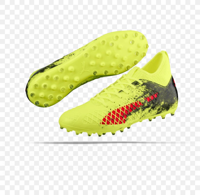 Puma One Football Boot Shoe, PNG, 800x800px, Puma, Anklet, Boot, Cleat, Cross Training Shoe Download Free